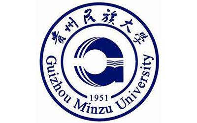 贵州民族大学继续教育学院