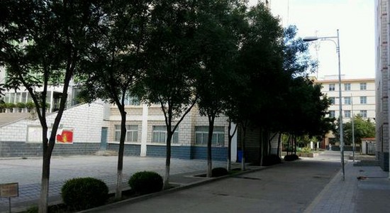 西南政法大学自考