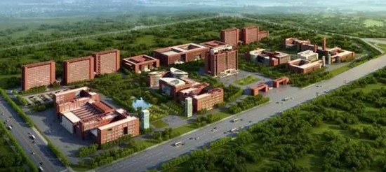 四川大学继续教育学院 