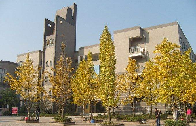 贵阳英语实验学校