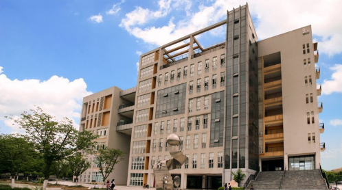 成都大学自考