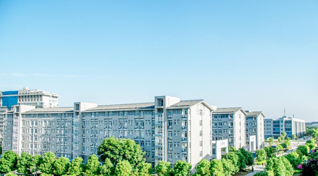 北碚区水土镇第二初级中学校