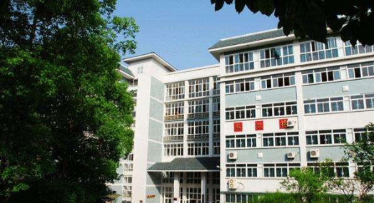 重庆人文科技学院自考