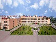 重庆广播电视大学潼南工作站「电大」