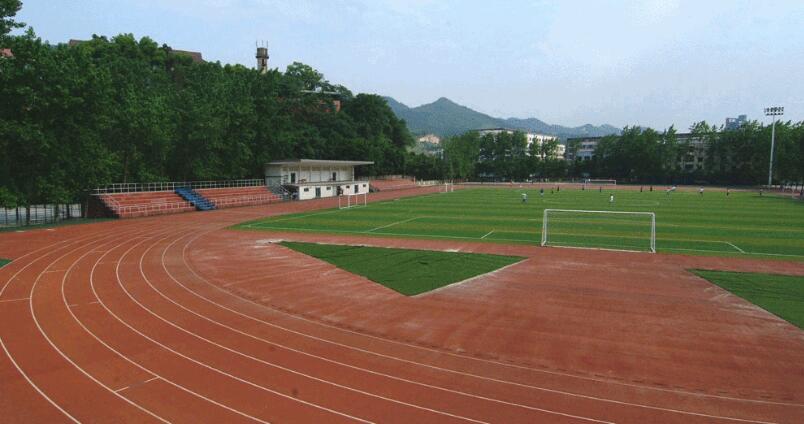 内江广播电视大学威远分校 「电大」
