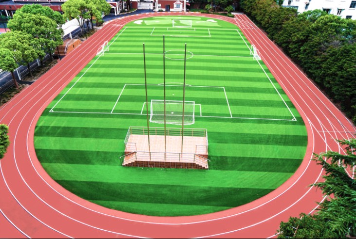 永川市陈食镇初级中学校