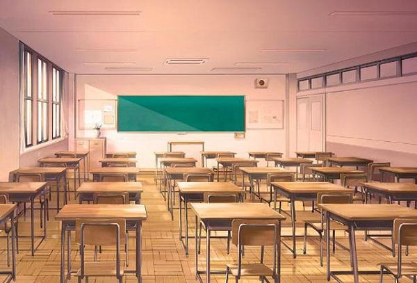 宜宾广播电视大学长宁工作站 「电大」