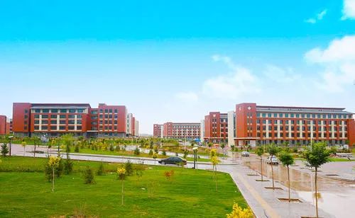 宜宾广播电视大学兴文工作站「电大」