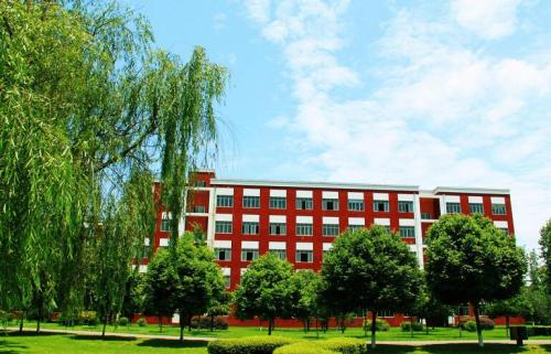 达州广播电视大学万源工作站「电大」