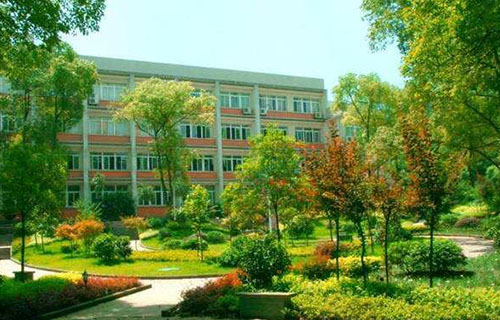 石棉县广播电视大学「电大」