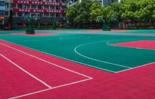 贵阳第十八中学分校