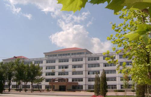 重庆市第一二二中学校