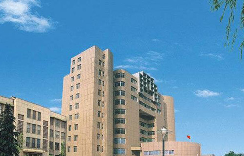 杨凌职业技术学院继续教育与培训学院
