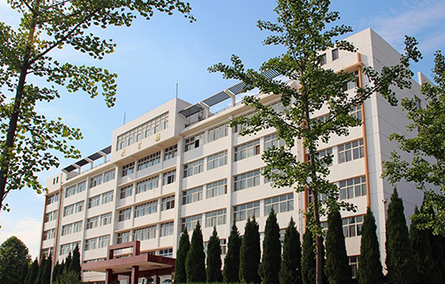 陕西机电职业技术学院继续教育学院