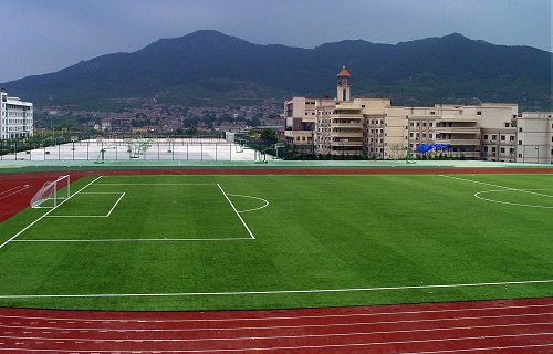 青岛科技大学继续教育学院