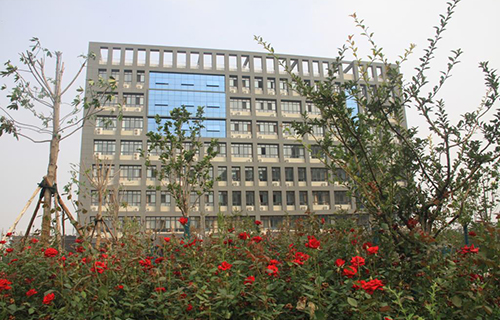 西安铁路职业技术学院继续教育学院