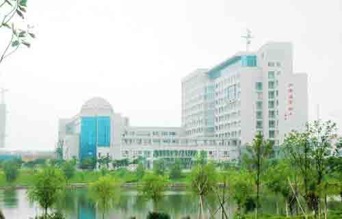 上海海事职业技术学院继续教育学院