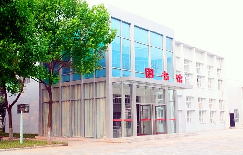 荆州理工职业学院继续教育学院