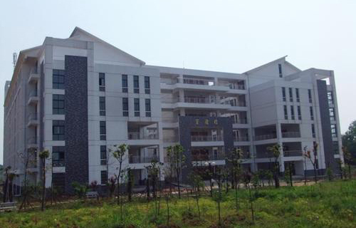 安徽建筑大学自考