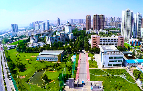 甘肃农业大学自考