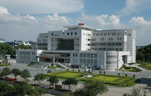 南宁师范大学自考