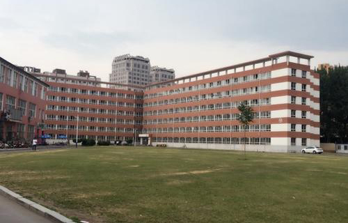 昆明市女子中学昆明市第二十八中学