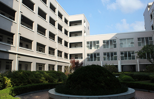 重庆市第六十二中学校