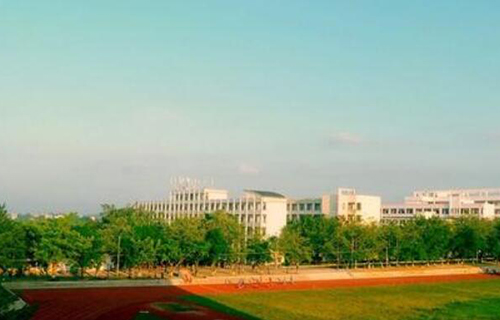 盐亭县石牛庙乡初级中学