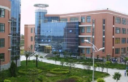 贵阳市云岩区瑞华学校