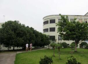 简阳市贾家中学