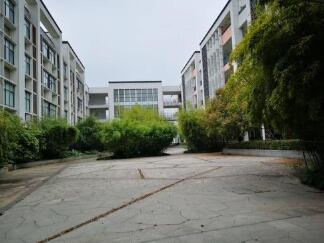 贵州省都匀第一中学
