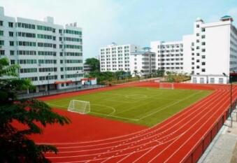 海南东方学校