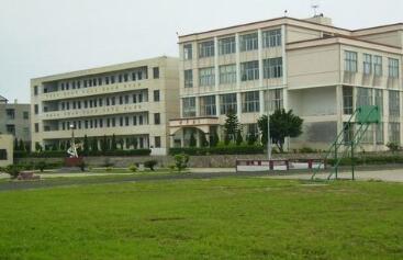 贵阳市云岩区成才学校
