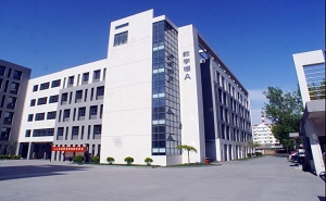 天津市第十四中学