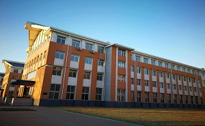 北京BISS国际学校