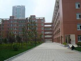 贵阳市第二十中学