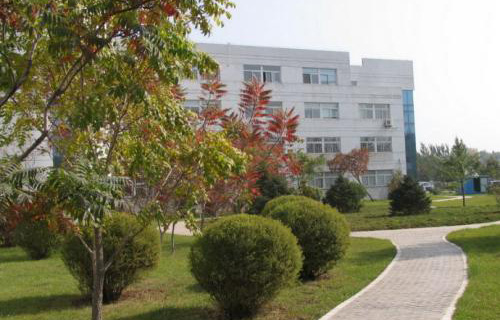 开阳县毛云乡中心学校