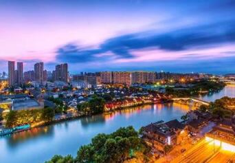 银川市25中