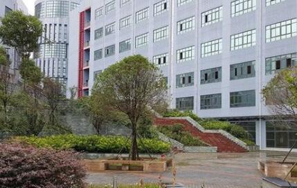 息烽县西洋学校