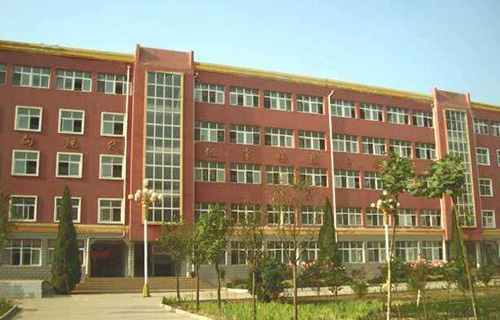 仁怀市大坝镇大坝中学