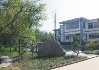 崇州市怀远镇中学