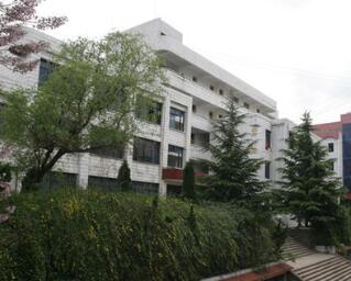 会东县姜州中学