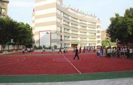 泸州市第十五中学