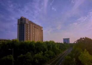 德阳市旌阳区东泰镇初级中学