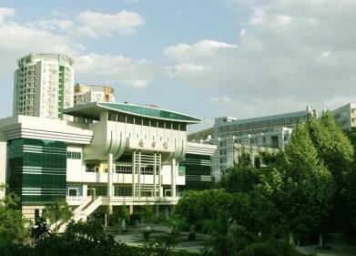 盐津县豆沙中学