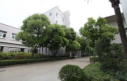 会泽县鲁纳乡中学