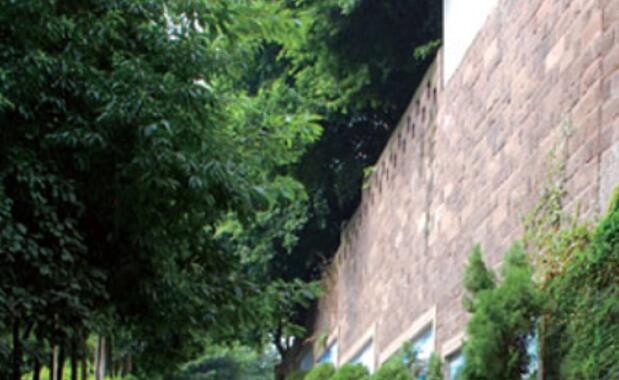 黎平县敖市中学