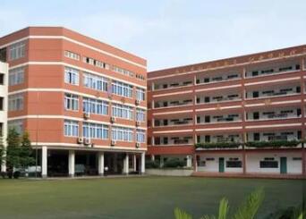 姚安县光禄中学