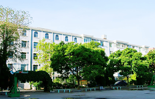 陕西有哪些卫生学校比较不错