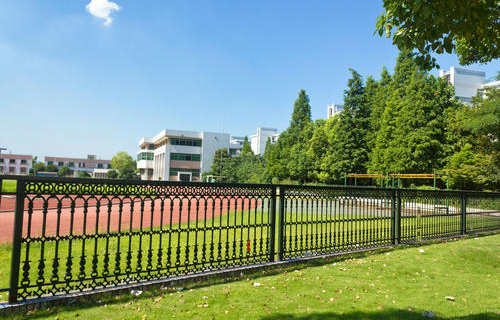 文山县马塘中学